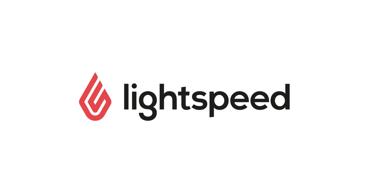 Click to learn more about lightspeed Click to learn more about Lightspeed