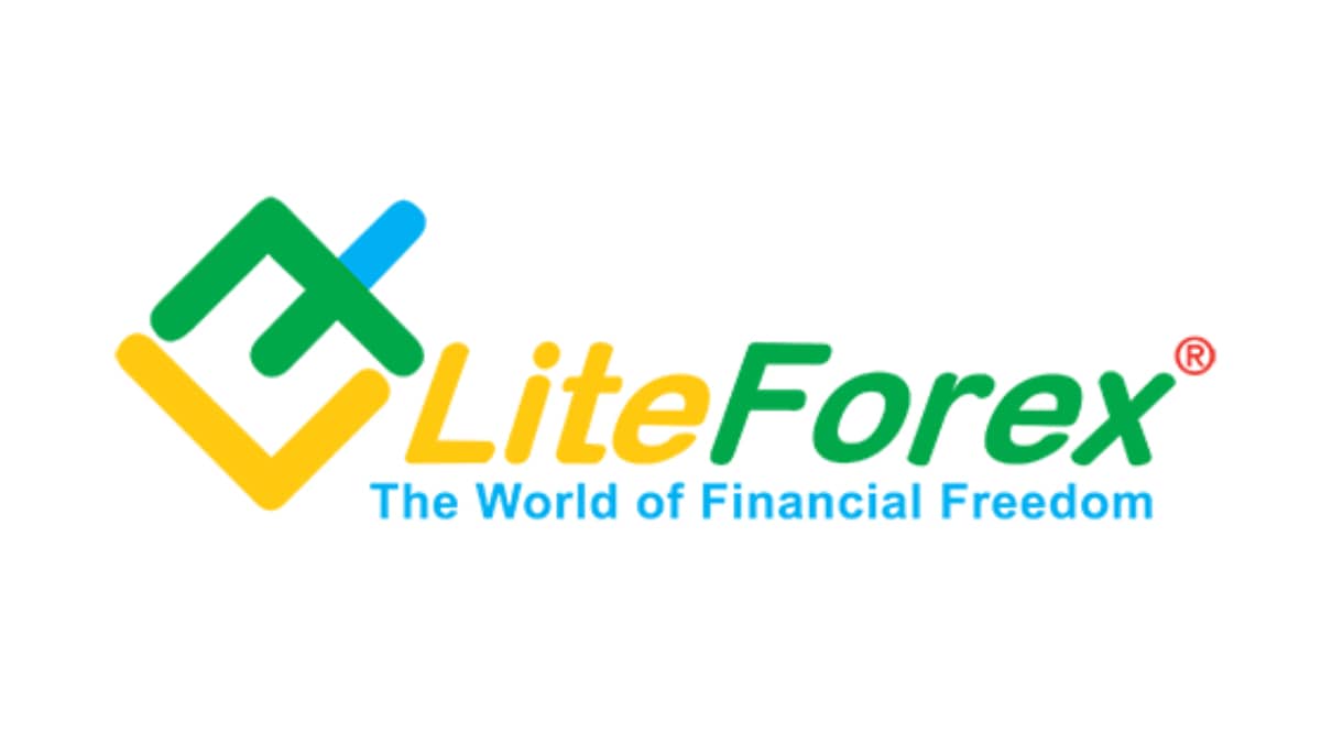 Lite Forex Investments Review For 2019 Serious Traders Must Read - 