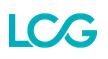 Click to learn more about London Capital Group Click to learn more about London Capital Group
