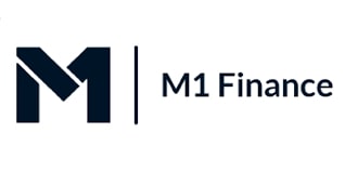 M1finance Vs Fxprimus Who is better in 2020 - Comparebrokers.co?