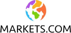 Click to learn more about marketscom Click to learn more about Markets.com