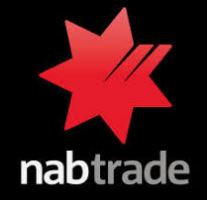 nabtrade cryptocurrency