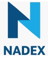 FOREX.com vs. Nadex