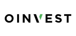 Click to learn more about oinvest Click to learn more about Oinvest