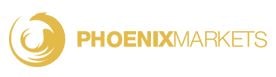 Click to learn more about phoenixmarkets Click to learn more about Phoenix Markets