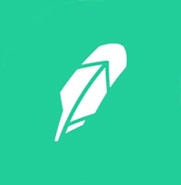robinhood crypto spread robinhood crypto spread