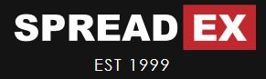 Click to learn more about SpreadEx Click to learn more about SpreadEx