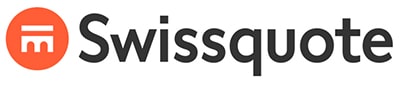 Click to learn more about Swissquote Click to learn more about Swissquote