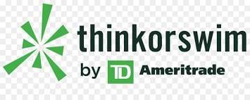 Thinkorswim Vs Plus500 Who Is Better In 2020 Comparebrokers Co