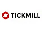Tickmill Review 2020