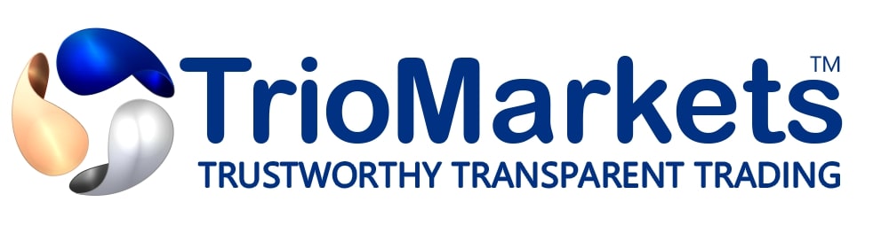 Click to learn more about TrioMarkets Click to learn more about TrioMarkets