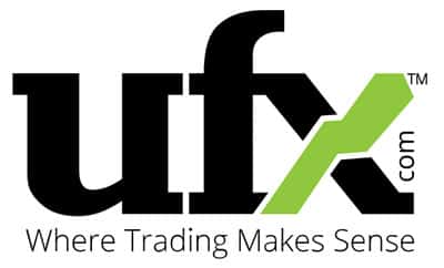 Click to learn more about UFX Click to learn more about UFX