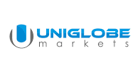 Click to learn more about uniglobemarkets Click to learn more about Uniglobe Markets