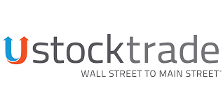Click to learn more about ustocktrade Click to learn more about UStockTrade