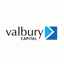 Click to learn more about valburycapital Click to learn more about Valbury Capital