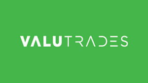 Click to learn more about valutrades Click to learn more about Valutrades