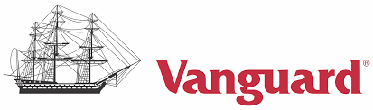 Click to learn more about vanguardinvestments Click to learn more about Vanguard Investments