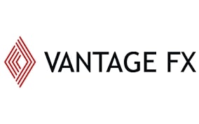 Click to learn more about Vantage FX Click to learn more about Vantage FX