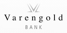 Click to learn more about varengoldbankag Click to learn more about VarenGold Bank AG