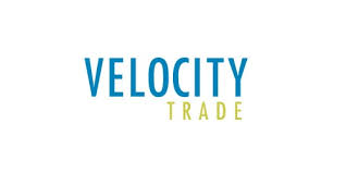Click to learn more about velocitytradelimited Click to learn more about Velocity Trade Limited