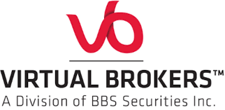 Click to learn more about virtualbrokers Click to learn more about Virtual Brokers