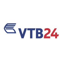 Vtb24bank Vs Xm Who Is Better In 2020 Comparebrokers Co