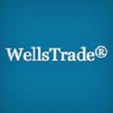 Click to learn more about wellstrade Click to learn more about WellsTrade