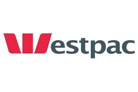 Click to learn more about westpac Click to learn more about WestPac