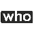 Click to learn more about WhoTrades Click to learn more about WhoTrades