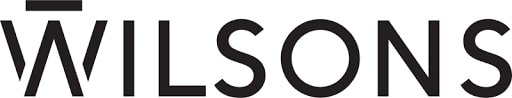 Click to learn more about wilsonsadvisoryandstockbroking Click to learn more about Wilsons Advisory and Stockbroking