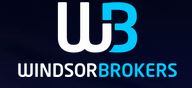 Click to learn more about Windsor Brokers Click to learn more about Windsor Brokers