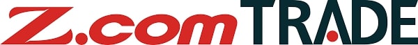 Click to learn more about zcomtrade Click to learn more about Z.com Trade