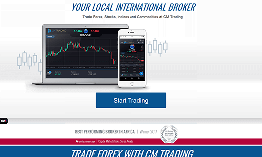 Cómo comenzar a invertir en moneda digital