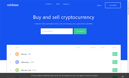 transfer etoro to coinbase