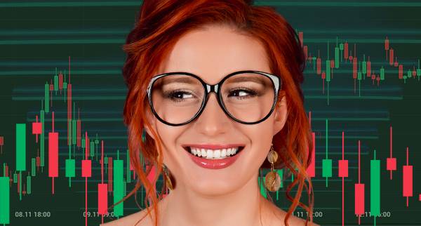 ActTrader Brokers 2025