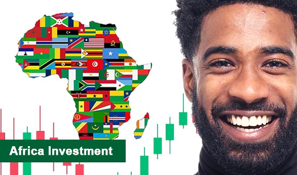 Africa Investment 2022