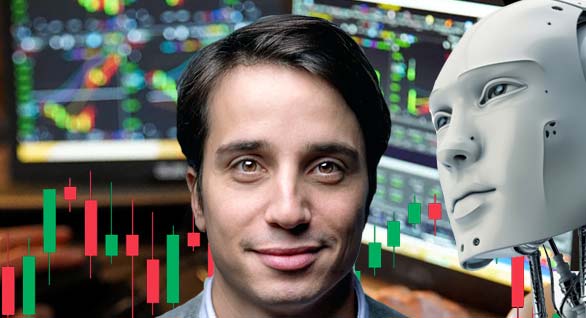 AI arbitrage 2025