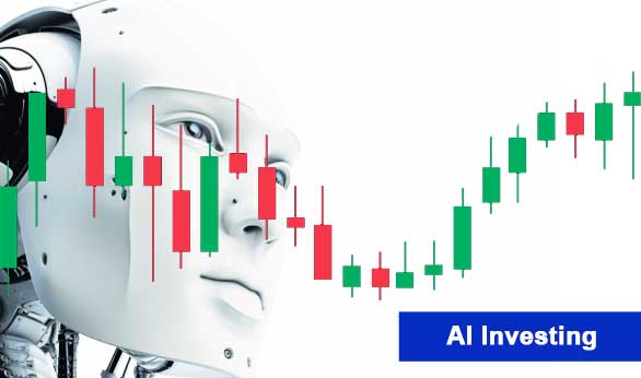 AI Investing 2022