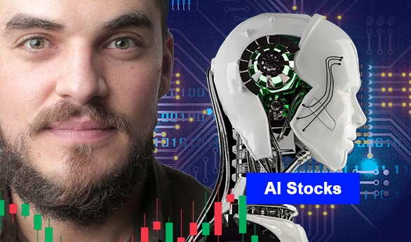 AI Stocks 2022