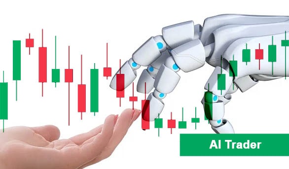 AI Trader 2022