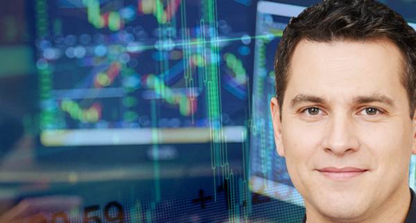 Algo Trading Brokers 2025