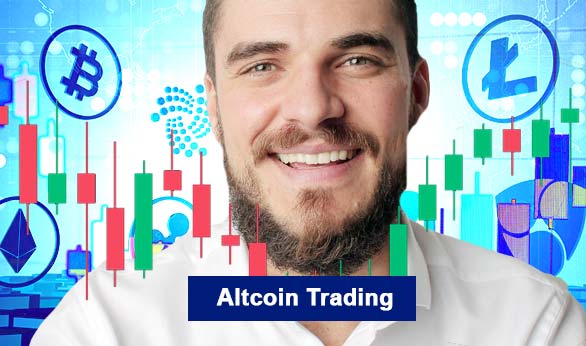 Altcoin Trading 2022