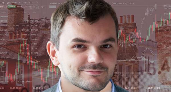 Are Bonds And Commercial Real Estate The Perfect Mix 2026