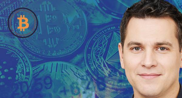 Are BTC Bitcoin Telegram Signal Bots A Scam 2025