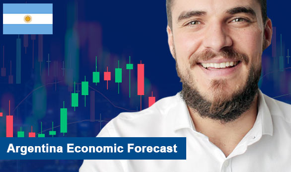 Argentina Economic Forecast 2022