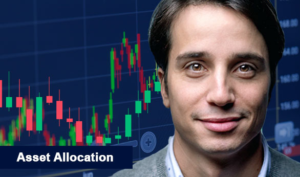 Asset Allocation 2025