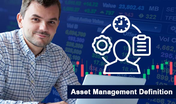 Asset Management Definition 2024