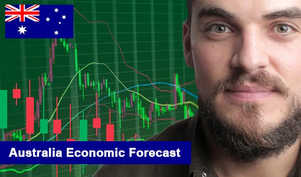 Australia Economic Forecast 2022