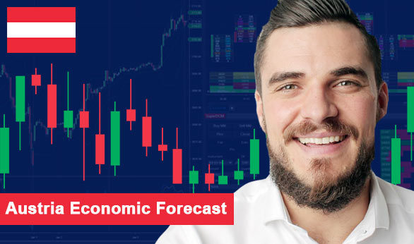 Austria Economic Forecast 2022