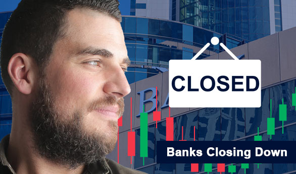 Banks Closing Down Uk 2024